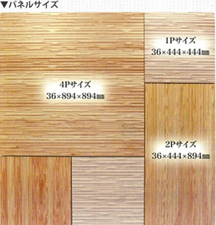 
      湿度調整天然木材壁面調湿パネル
      