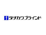 タチカワブラインド