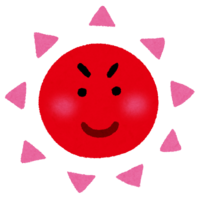 sun_red2_character.png