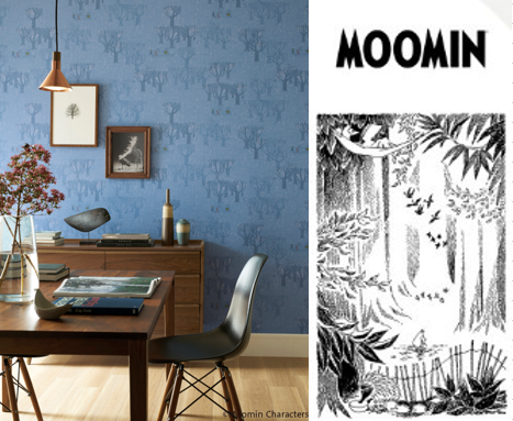 https://www.if-101.com/news/upload_images/moomin.png