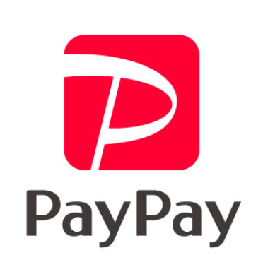 https://www.if-101.com/news/upload_images/paypay.png
