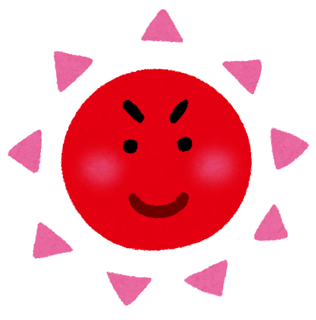 https://www.if-101.com/news/upload_images/sun_red2_character.png