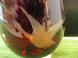 チェコ花瓶②(ｱｯﾌﾟ).JPG