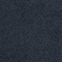 AK5508.jpg