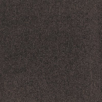 FF2404.jpg