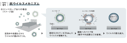 抗ウィルス01.png